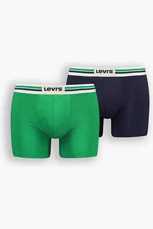 Levi
