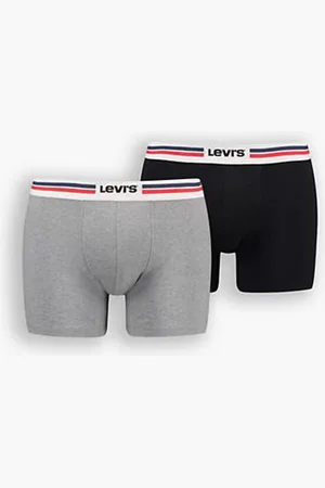 Levi