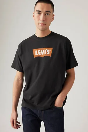 Levi