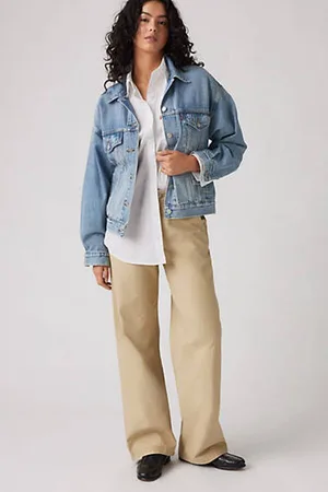 Levi
