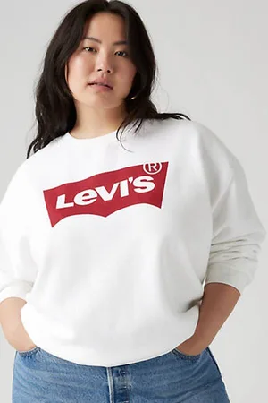 Levi