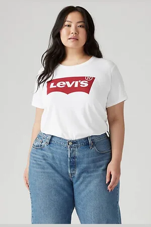 Levi