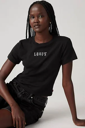 Levi