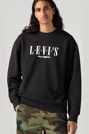 Levi
