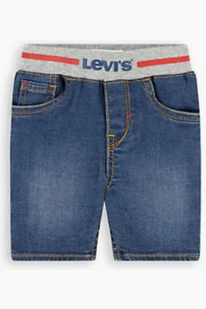Levi