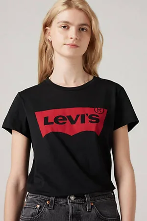 Levi