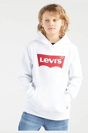 Levi