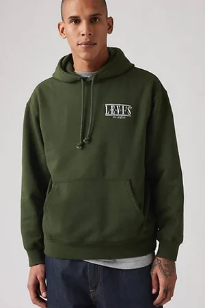 Levi