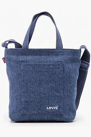 Levi