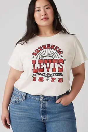 Levi