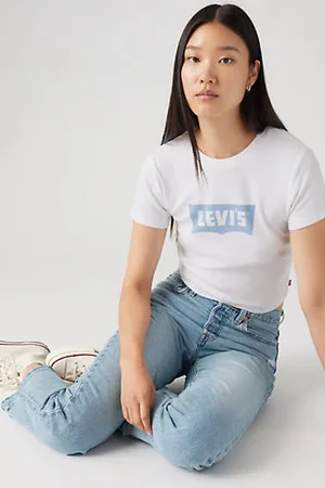 Levi