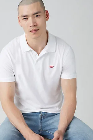 Levi