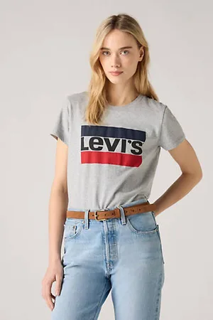 Levi