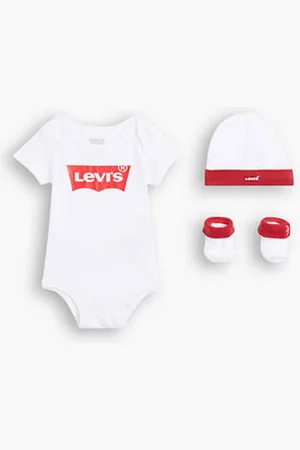 Levi