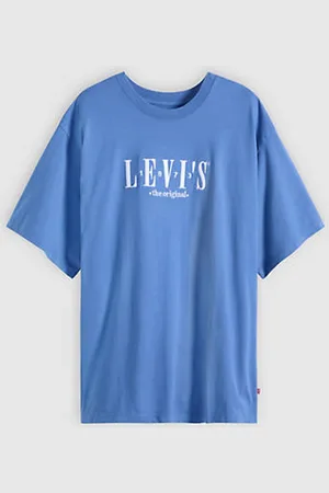 Levi
