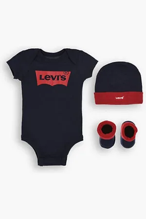 Levi