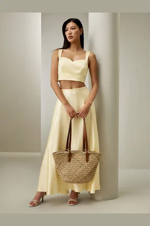 Lilysilk Top Seta Oro Con Strato Interno, Shimmering Bozzolo Di Seta Gelso Oro Adatto A Tutte Le Stagioni 52