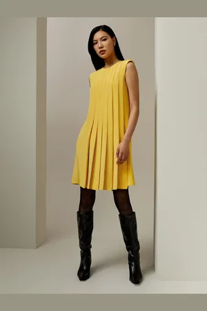 Lilysilk Abito Seta Lungo Spalle Imbottitecomodo E Morbido Comodo E Morbido Rispettoso Dell