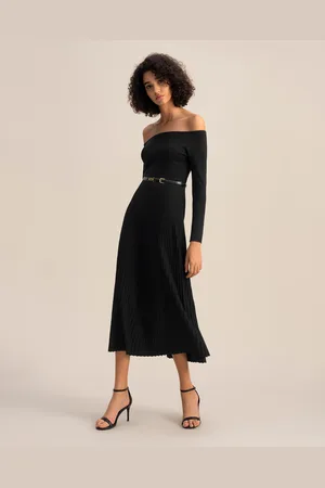 Lilysilk Abiti In Seta Donna Intricata Tecnica A Costine Filato Di Seta Filata Perfettamente Adatto Per Clienti Con Le Pelli Sensibili XS
