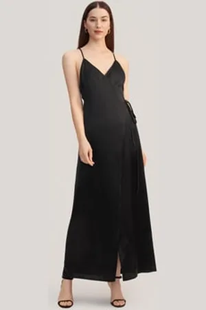 Lilysilk Abito In Seta IT Donna 46