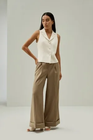 Lilysilk Top In Seta Femmina Taglio Pulito 100% Seta Di Gelso Traspirante Superleggero Per Le Persone Allergiche Giglio 50