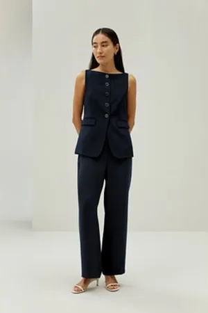 Lilysilk Top Seta Femmina Collo Quadrato Elegante Seta Di Alta Qualità Ecologico E Non Tossico Per Le Persone Allergiche Notte 52