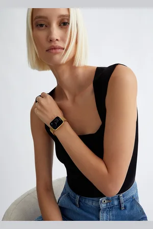 Liu Jo Smartwatch Con Brill