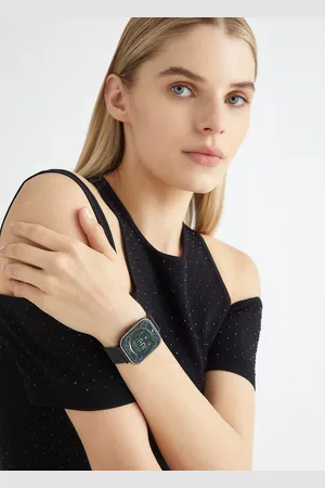 Liu Jo Smartwatch Con Brill