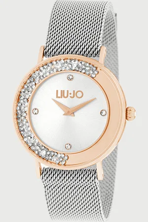 Liu Jo Orologio In