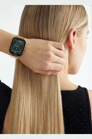 Liu Jo Smartwatch