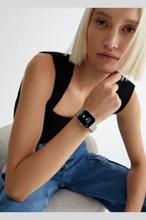 Liu Jo Smartwatch Con Brill