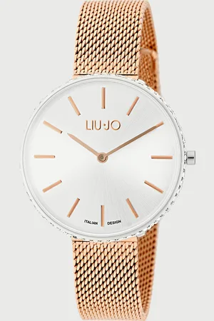 Liu Jo Orologio In