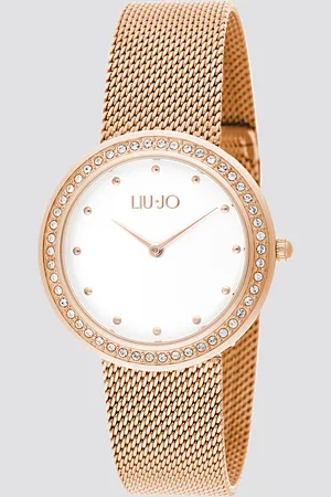 Liu Jo Orologio In