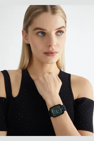 Liu Jo Smartwatch