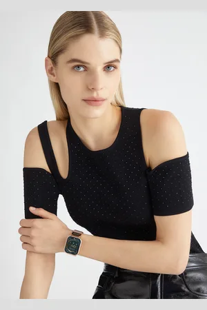 Liu Jo Smartwatch Con Brill