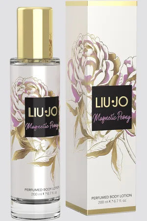 Liu Jo Crema Corpo