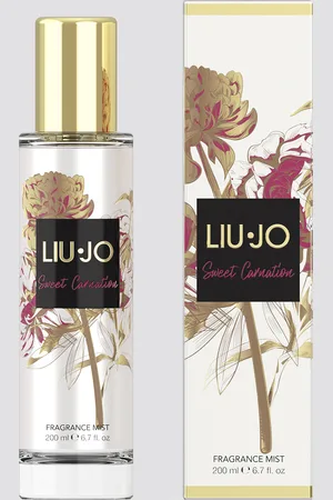 Liu Jo Body Spray