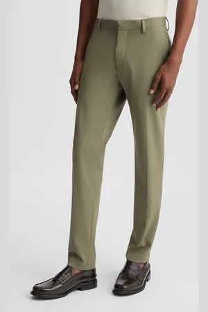 Liu Jo Pantaloni Eleganti Da Uomo