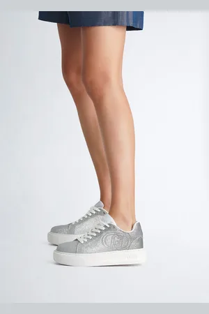 Liu Jo Sneakers Con Dégradé