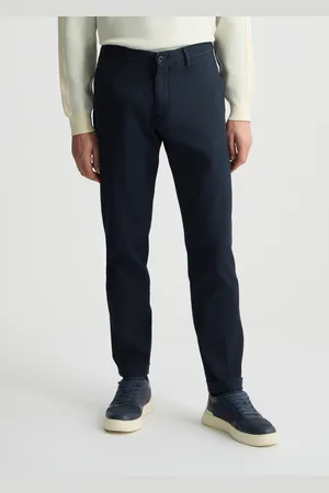 Liu Jo Pantaloni Chino Slim Fit