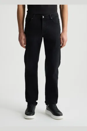 Liu Jo Jeans Nero Slim Fit