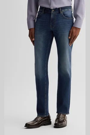 Liu Jo Jeans Scuro Slim Fit