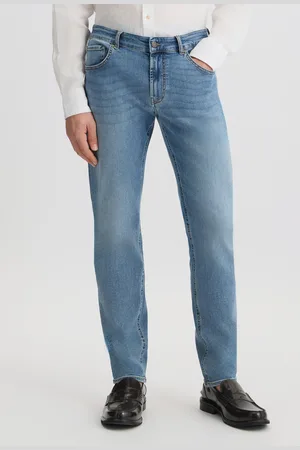 Liu Jo Jeans Chiaro Slim Fit