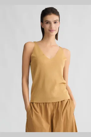 Liu Jo Top In Maglia