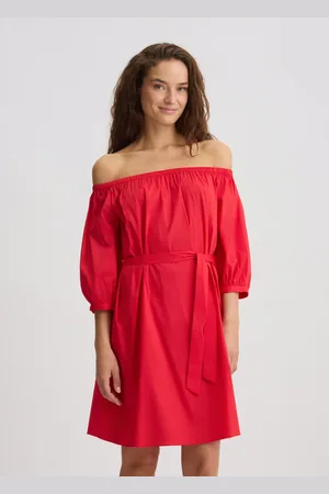 Liu Jo Abito In Cotone