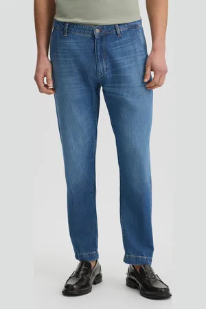 Liu Jo Jeans Chino Slim Fit