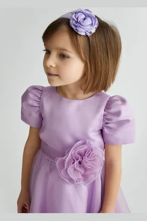 Liu Jo Abito Da Cerimonia In Organza