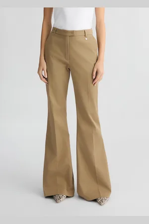 Liu Jo Pantaloni Flare