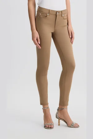 Liu Jo Pantaloni Skinny