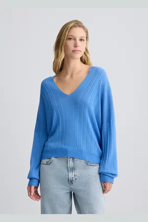 Liu Jo Maglia In Lurex®